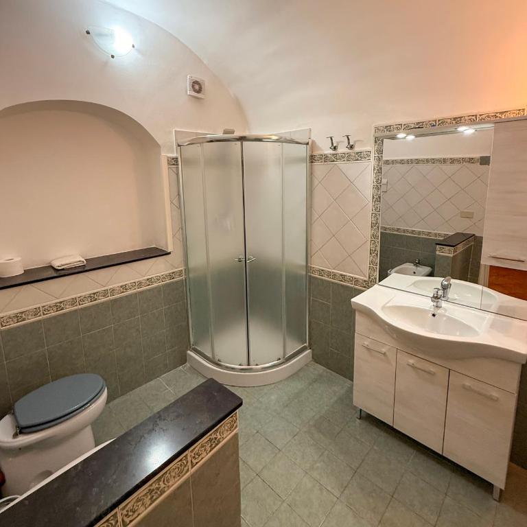 Nautilus2 - Appartamento con 2 Camere da Letto - 6