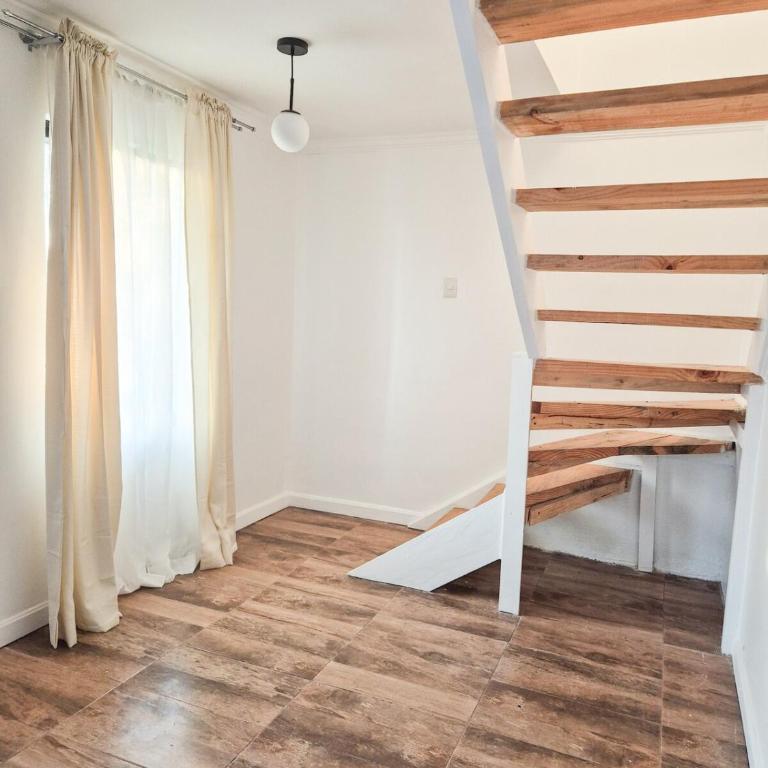 Gran casa 3D & 2B, Comodidad, estilo y tranquilidad - Casa de 3 dormitorios - 11