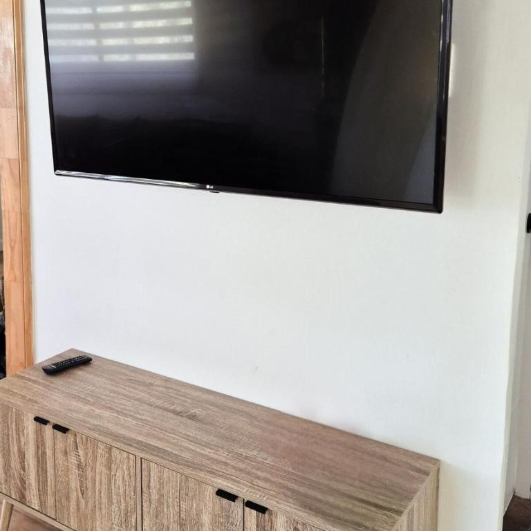 Gran casa 3D & 2B, Comodidad, estilo y tranquilidad - Casa de 3 dormitorios - 5