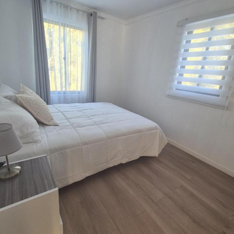 Gran casa 3D & 2B, Comodidad, estilo y tranquilidad - Casa de 3 dormitorios - 17