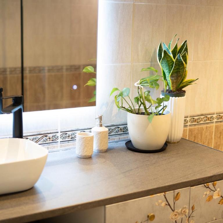 Estrella del Sur - Apartamento de 3 dormitorios - 22