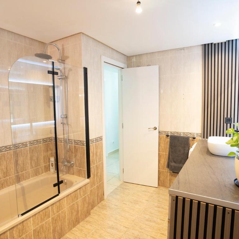 Estrella del Sur - Apartamento de 3 dormitorios - 25