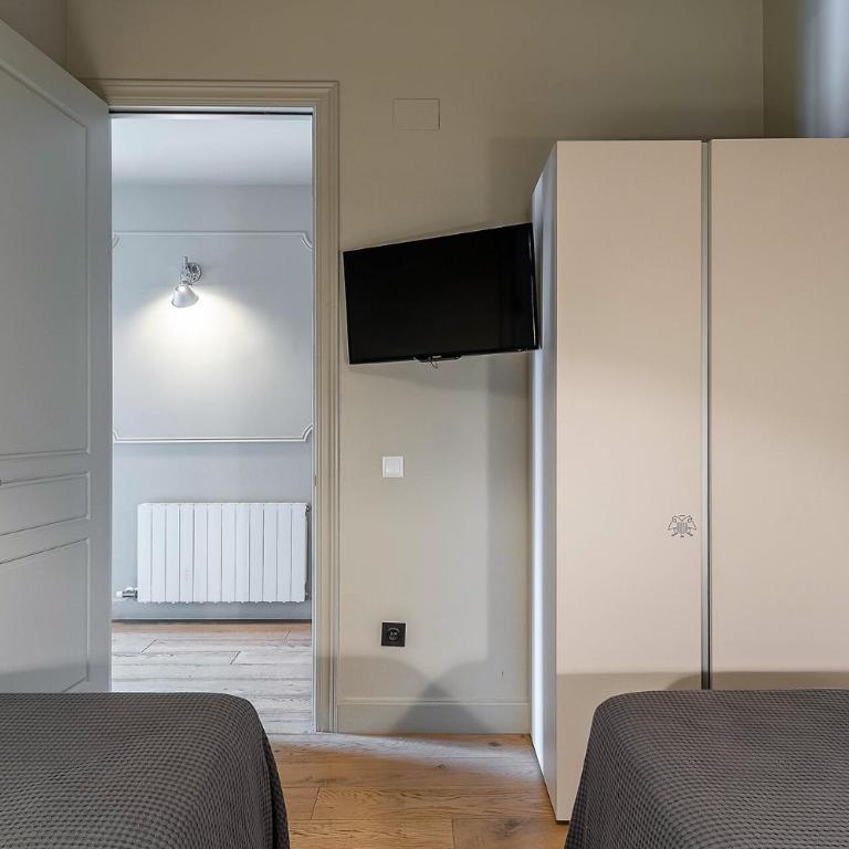 2165 - AB Casa Saltor I-I - Apartment - 10