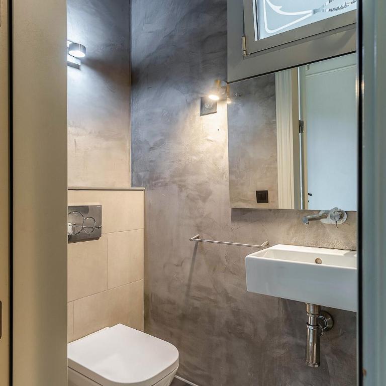 2165 - AB Casa Saltor I-I - Apartment - 17