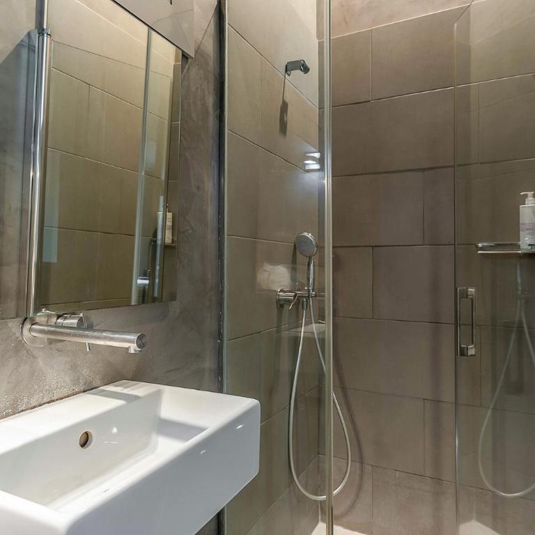 2165 - AB Casa Saltor I-I - Apartment - 18