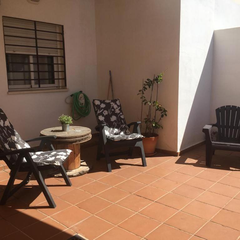 Benalmádena, apartamento con piscina y pista de pádel - Apartamento de 2 dormitorios - 19