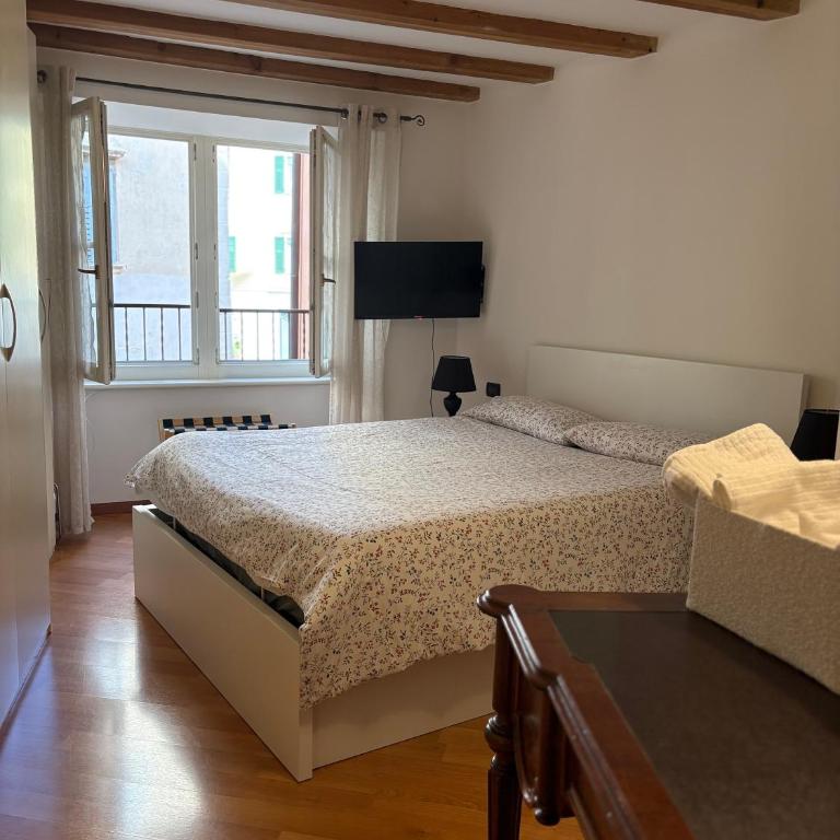 Casa Polly - Apartamento de 2 dormitorios - 3