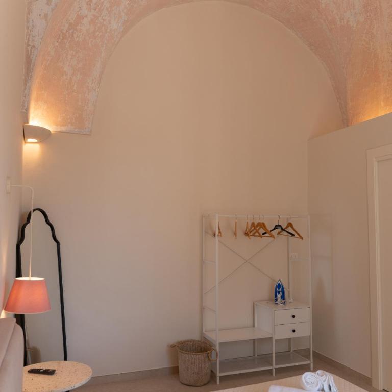 I colori di una volta - Nardò - Appartamento con 1 Camera da Letto - 19