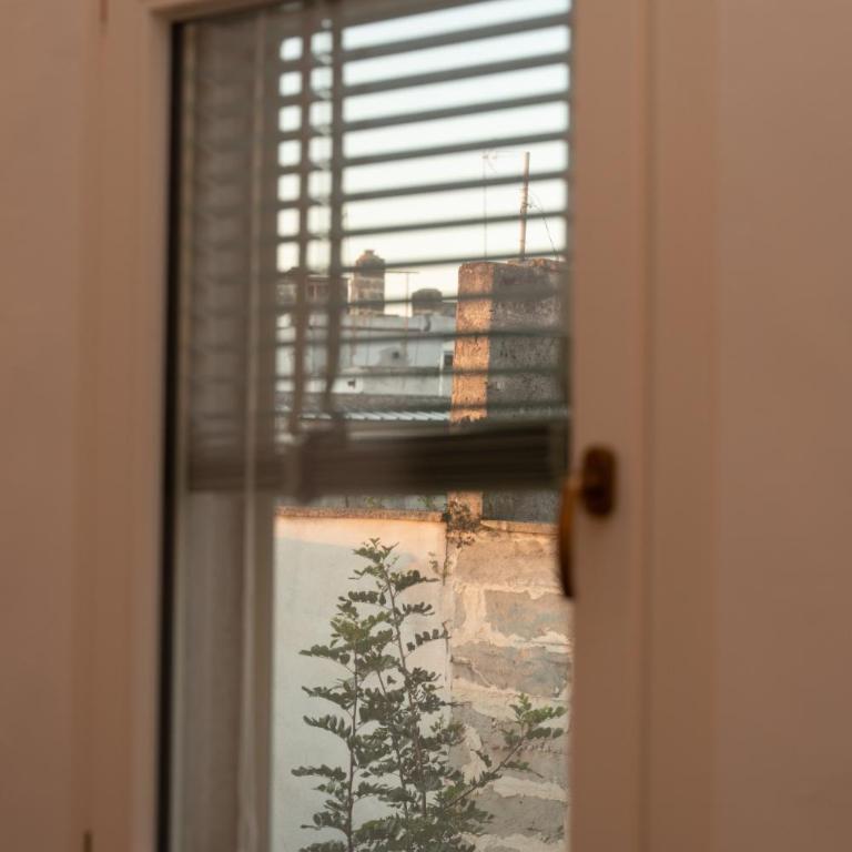 I colori di una volta - Nardò - Appartamento con 1 Camera da Letto - 34