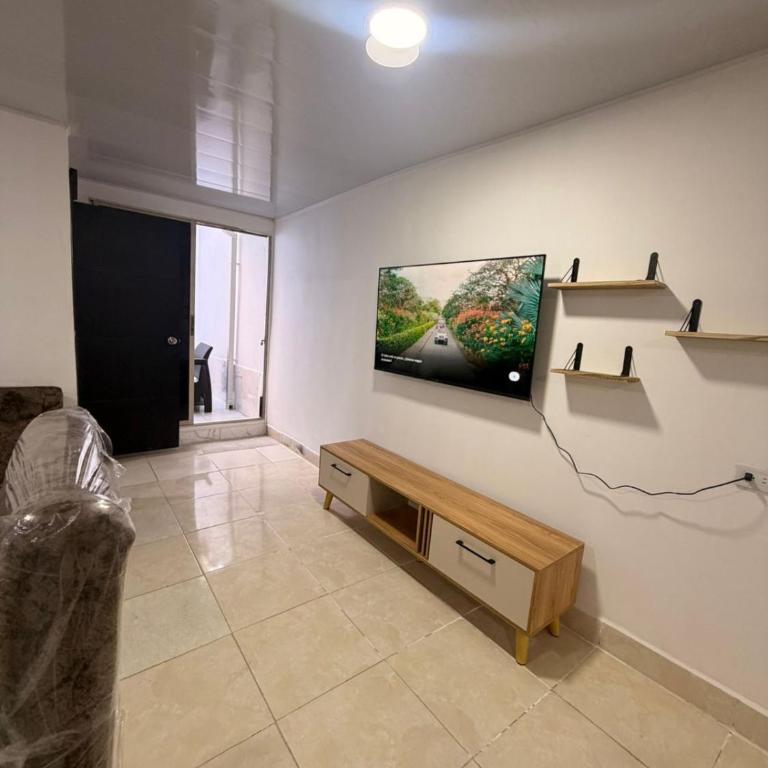 Casa Beatriz - Casa de 3 dormitorios - 2