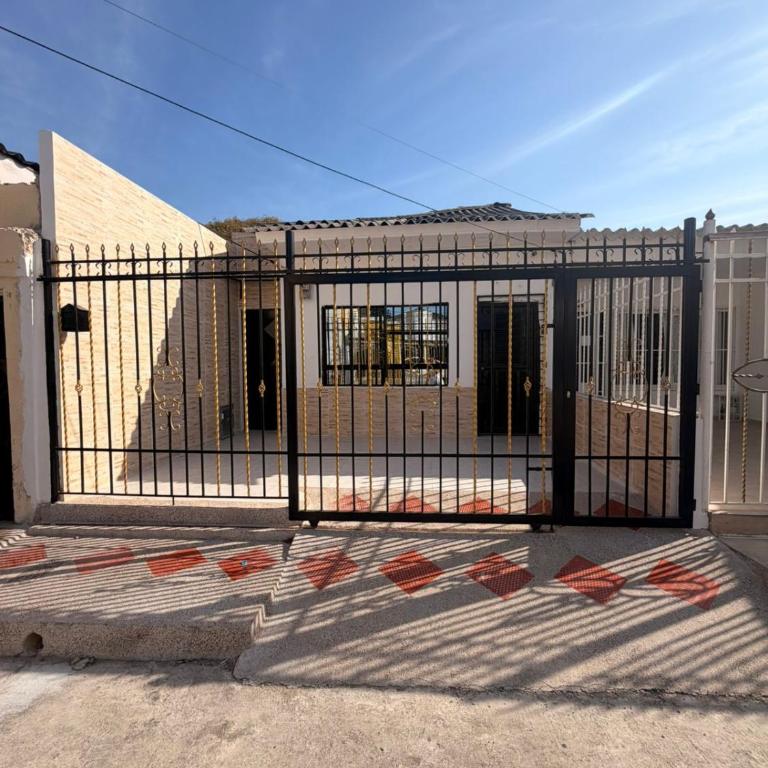 Casa Beatriz - Casa de 3 dormitorios - 5