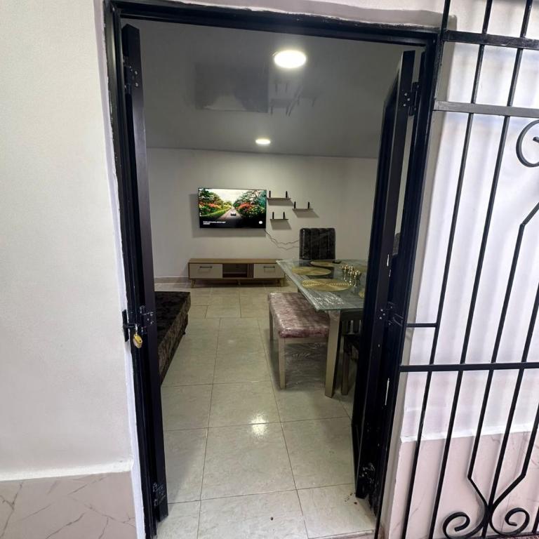 Casa Beatriz - Casa de 3 dormitorios - 12