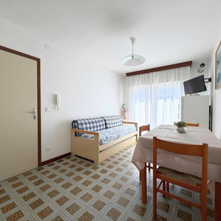 Villa Livia - Home immobiliare - Appartamento - 8