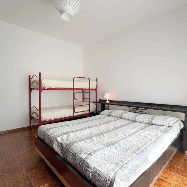 Villa Livia - Home immobiliare - Appartamento - 7