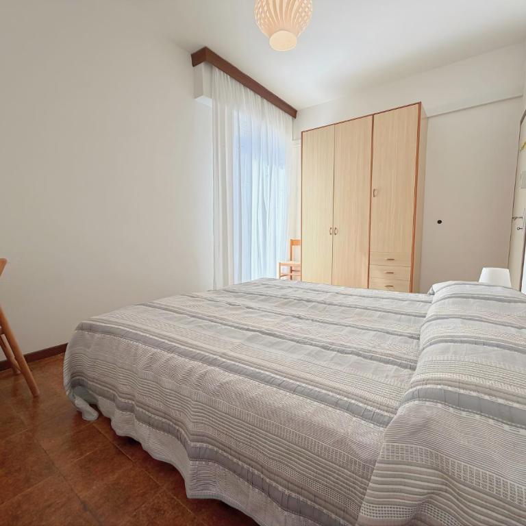 Villa Livia - Home immobiliare - Appartamento - 10