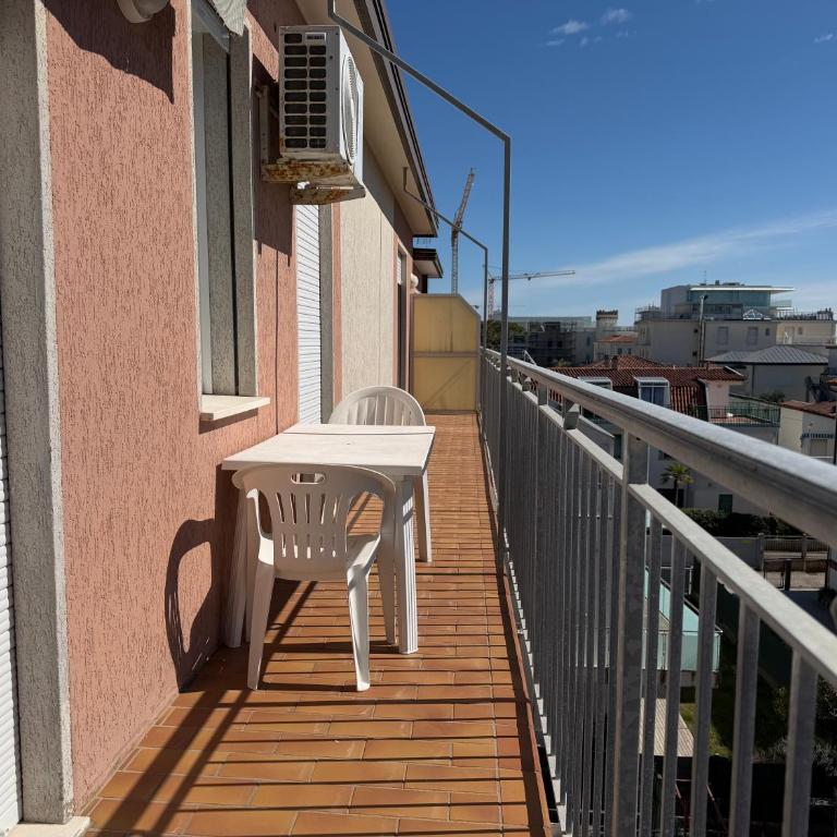 Villa Livia - Home immobiliare - Appartamento - 11