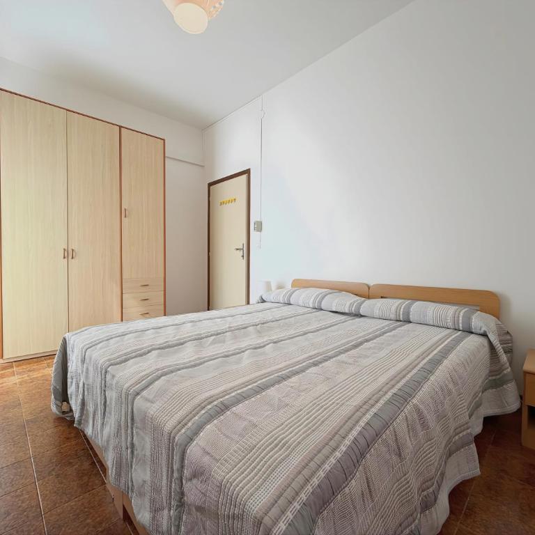 Villa Livia - Home immobiliare - Appartamento - 12