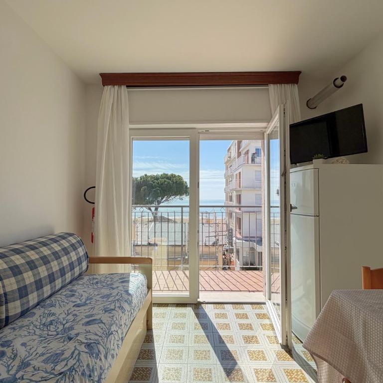 Villa Livia - Home immobiliare - Appartamento - 14