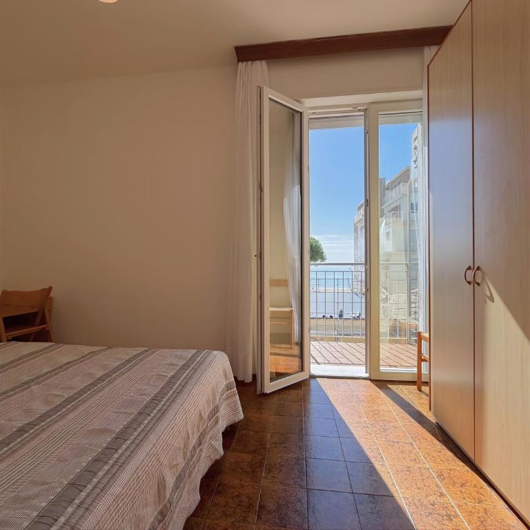 Villa Livia - Home immobiliare - Appartamento - 17