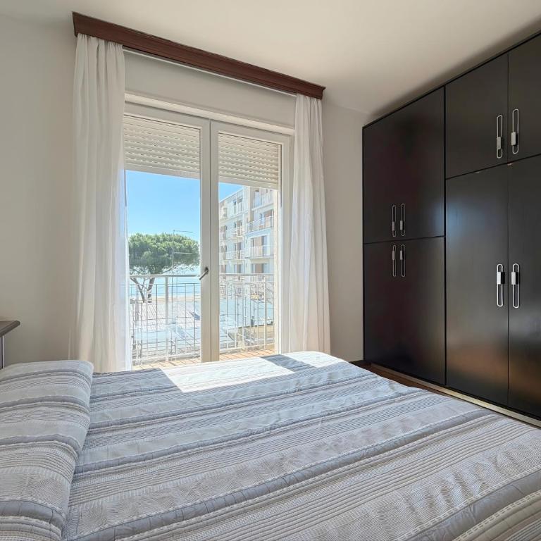 Villa Livia - Home immobiliare - Appartamento - 20