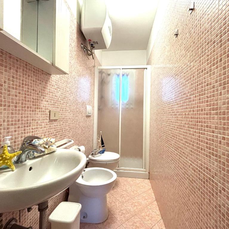 Residence El Patio con piscina - Appartamento Standard con 1 Camera da Letto - 37