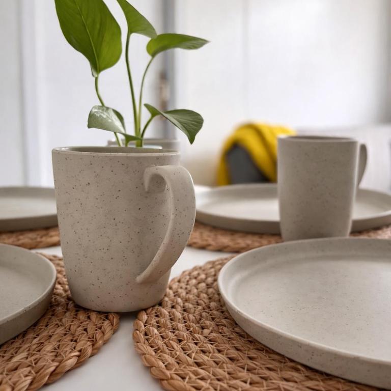 Casa Tetis - Casa de 2 dormitorios - 1