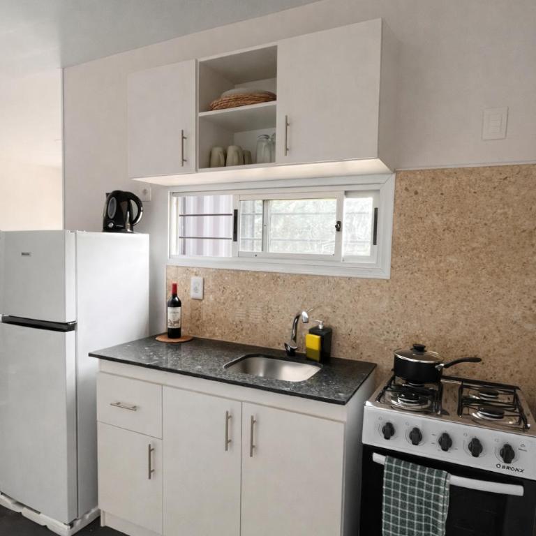 Casa Tetis - Casa de 2 dormitorios - 4