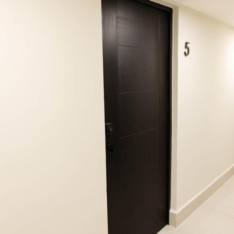 Executive Ares Loft Monterrey | Ubicación Premium - Apartment - 22