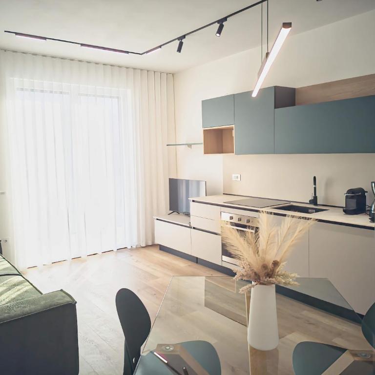 Domus Arco Relax Apartment 2 - Appartamento con 2 Camere da Letto - 1