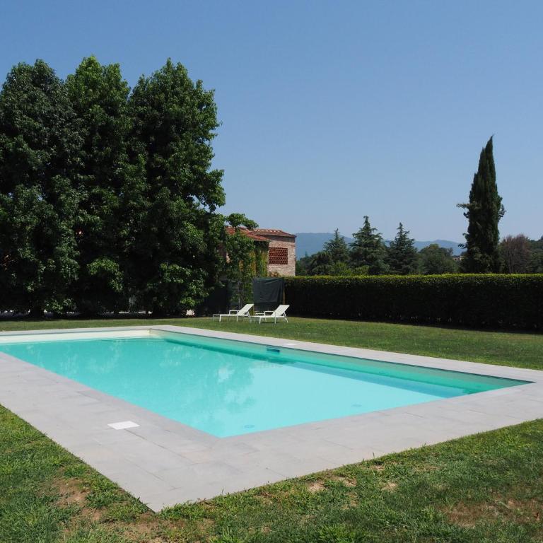 Il Nido - Casa Vacanze - 29