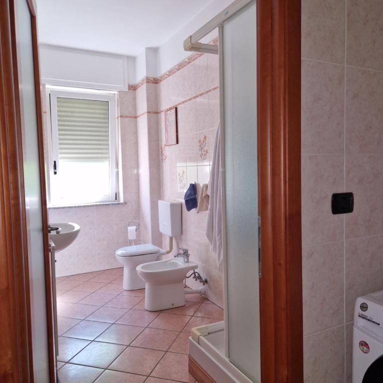 Officium su piazzetta - Appartamento con 2 Camere da Letto - 7