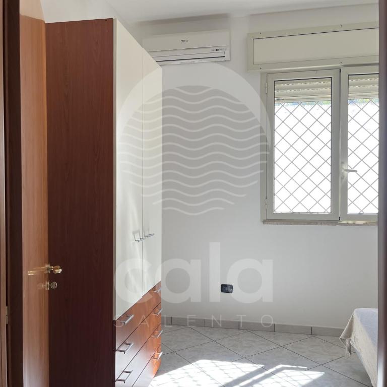 Villetta Demetra - spiaggia a 200m By Cala Salento - Two-Bedroom Apartment - 18