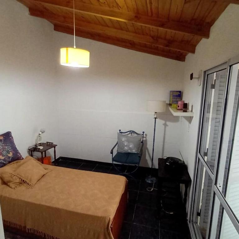 Departamento en Mar del Plata, a metros del mar - Apartamento de 2 dormitorios - 7
