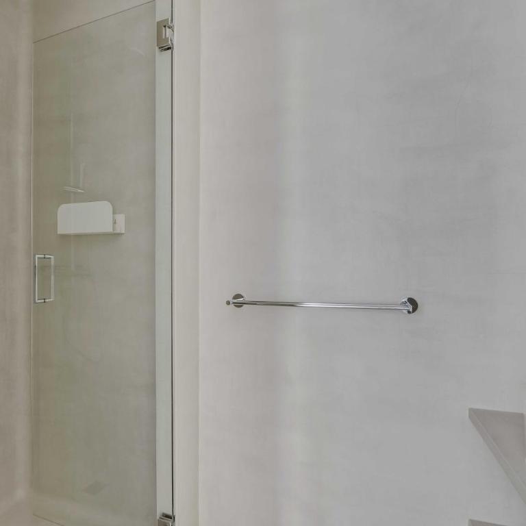 Beautiful apartment - 1BR - 2P - Sacré-Cœur - Apartment - 12