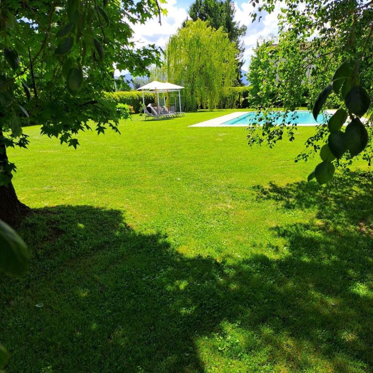 Il Nido - Casa Vacanze - 1