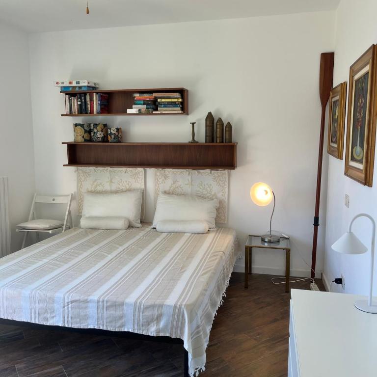 Casa Ileana - Casa con 3 Camere da Letto - 38
