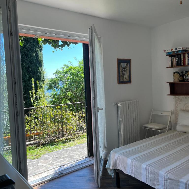Casa Ileana - Casa con 3 Camere da Letto - 39