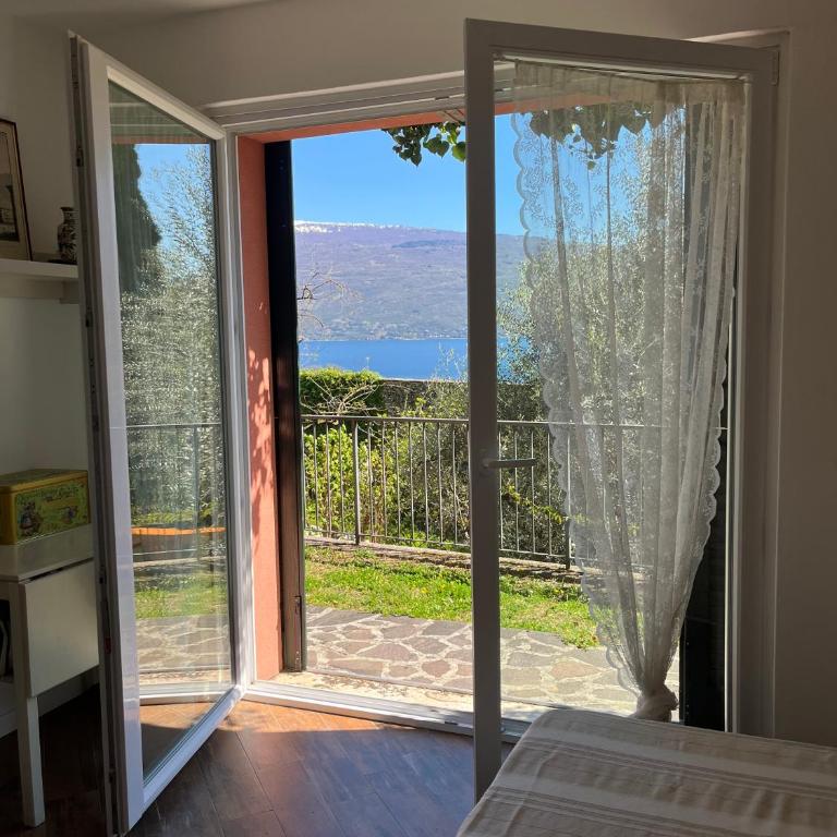 Casa Ileana - Casa con 3 Camere da Letto - 40