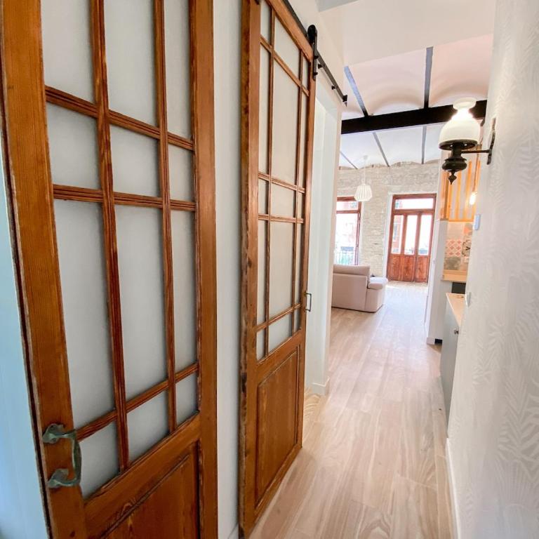 LA CaSita - Two-Bedroom Apartment - 39