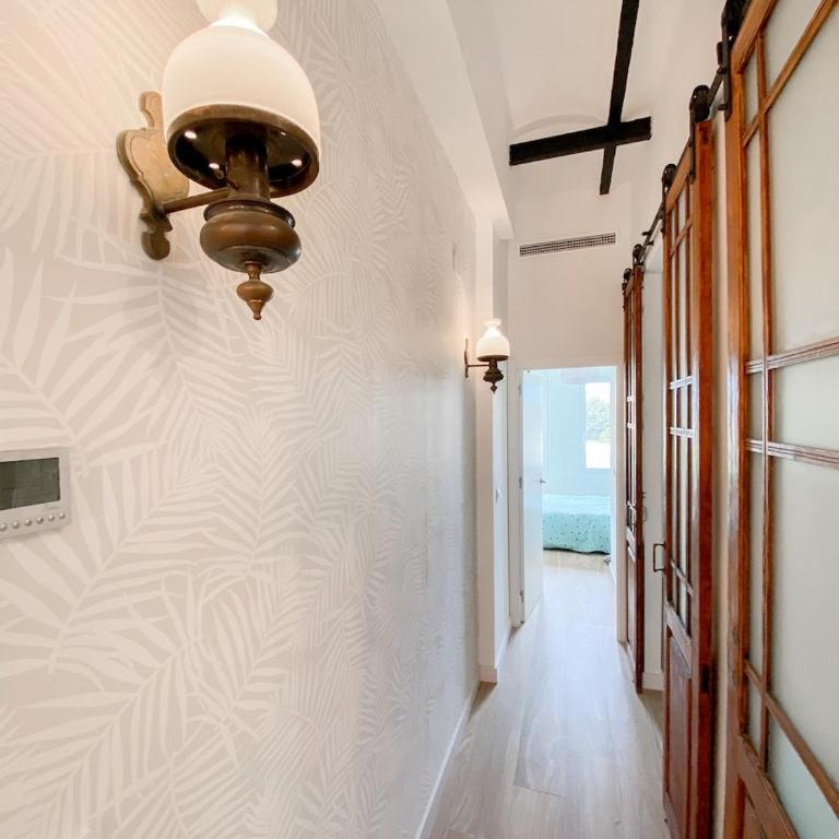 LA CaSita - Two-Bedroom Apartment - 63