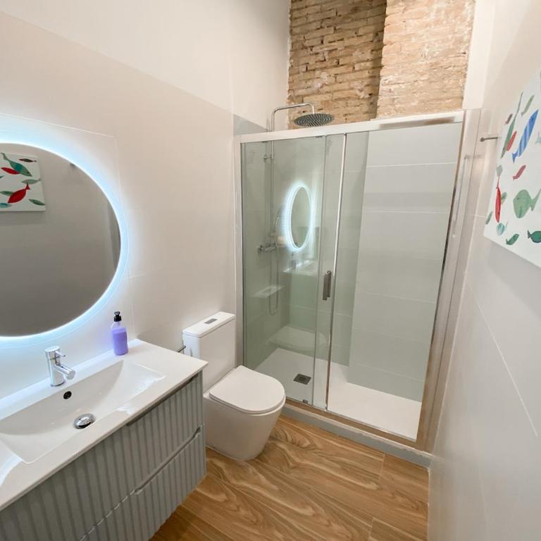 LA CaSita - Two-Bedroom Apartment - 69