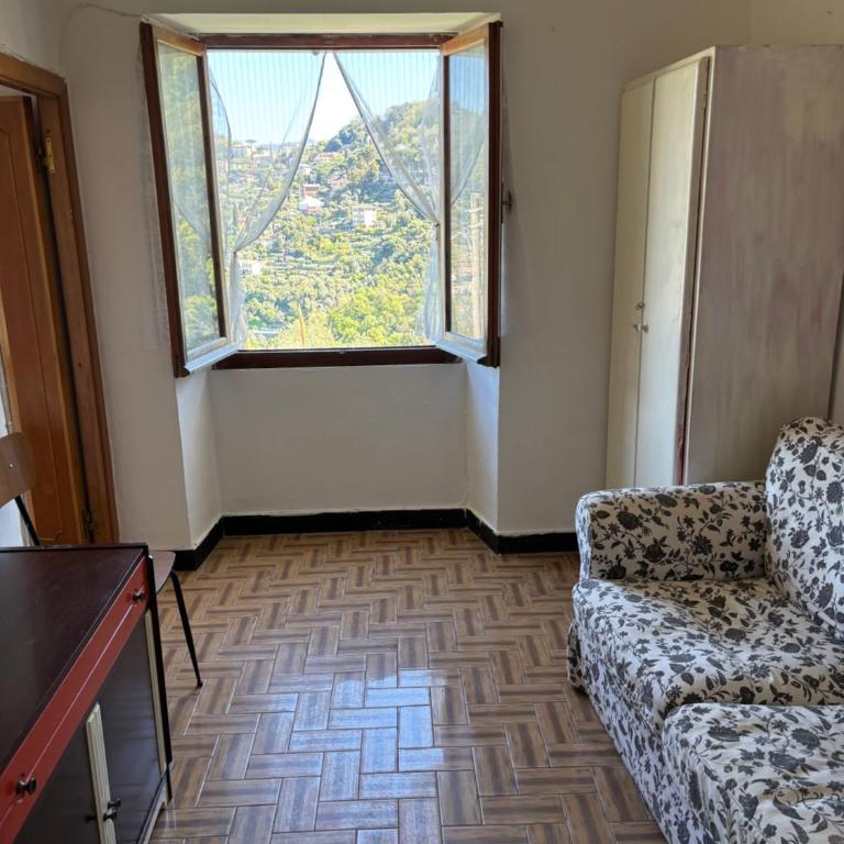 San Rocco Sweet Home - Appartamento con 3 Camere da Letto - 9