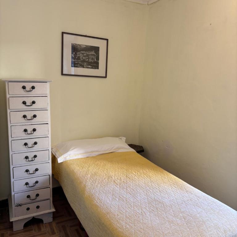 San Rocco Sweet Home - Appartamento con 3 Camere da Letto - 17