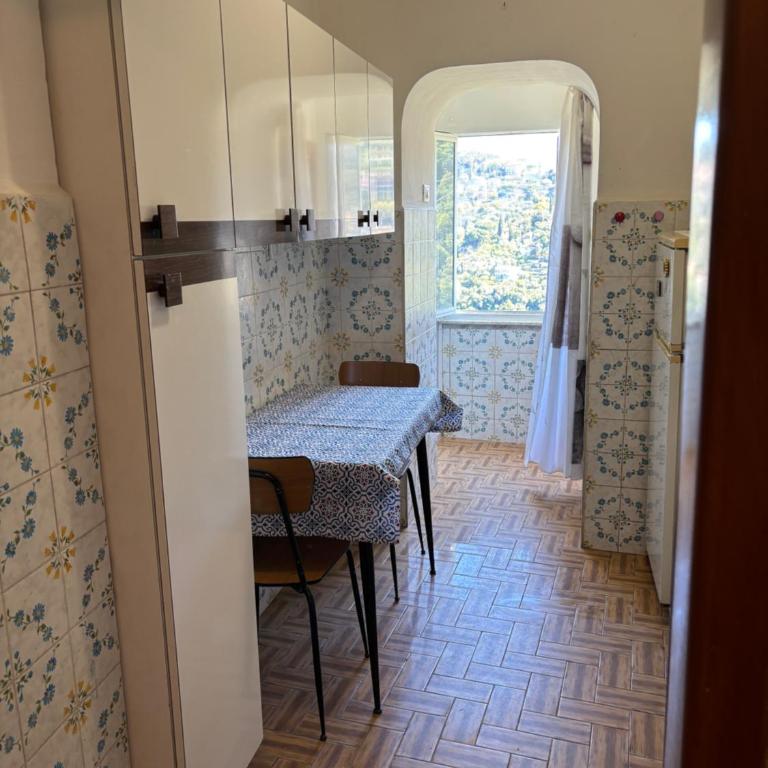 San Rocco Sweet Home - Appartamento con 3 Camere da Letto - 3