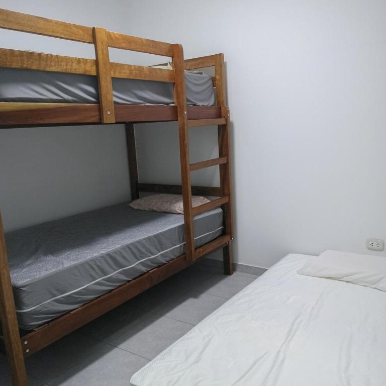 Casa Los Reyes Eco-Refuge by the Sea - Casa de 4 dormitorios - 14