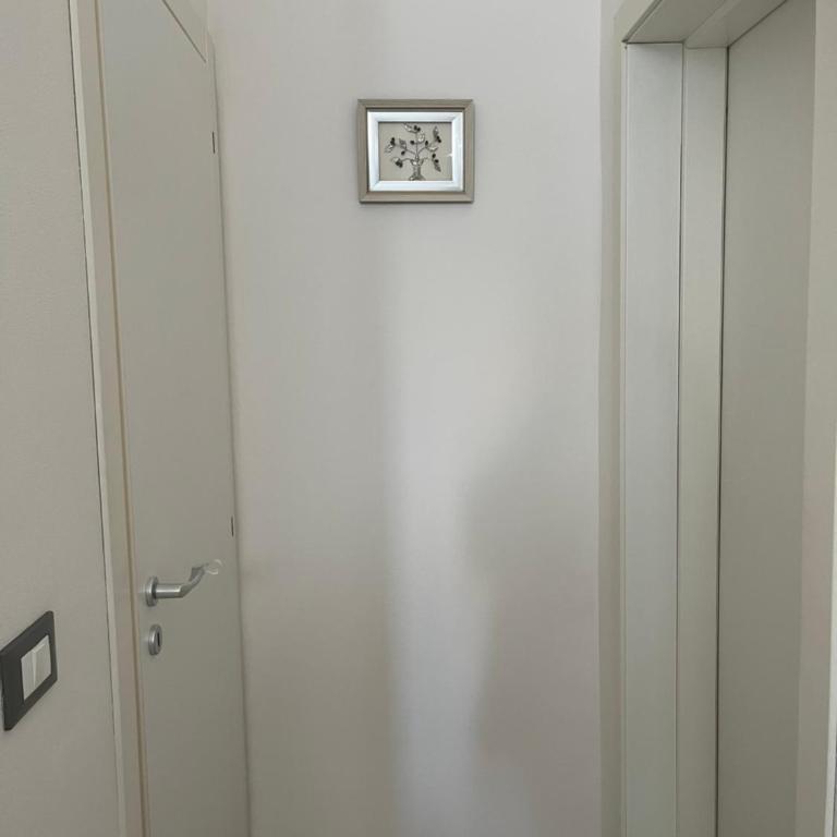La casa dei cuori - Appartamento con 1 Camera da Letto - 16