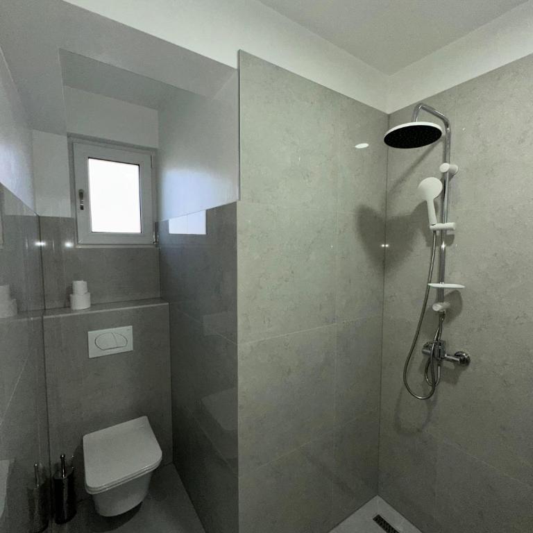 Una La Unica - Small Twin Room - 10