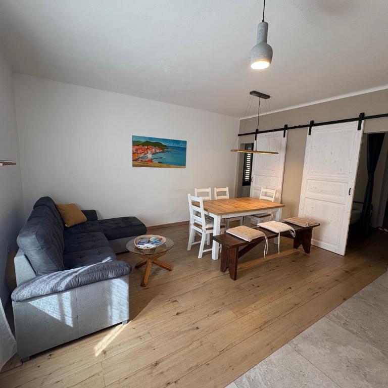 Ultel - Two-Bedroom Apartment - 4