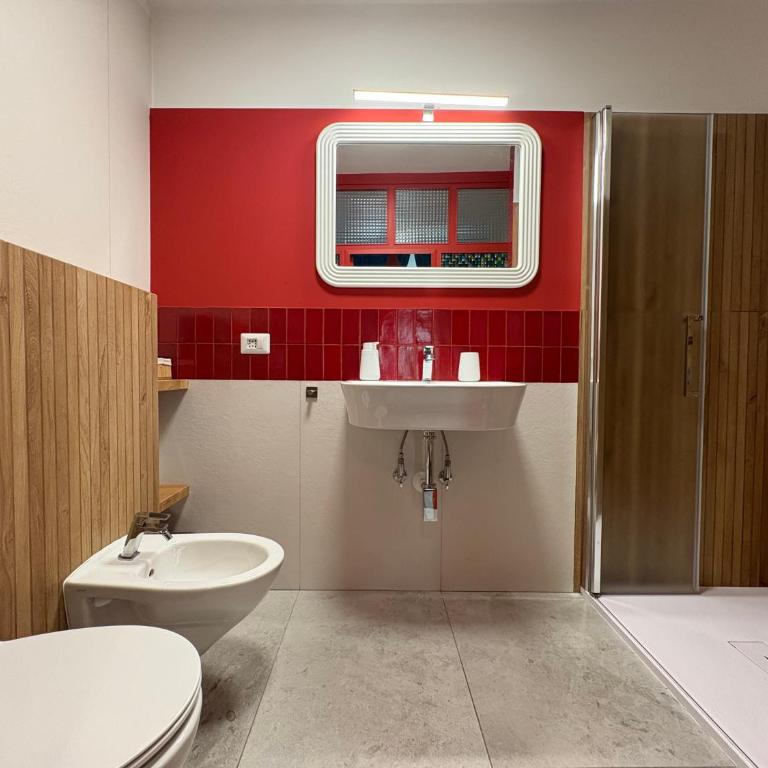 Ultel - Two-Bedroom Apartment - 3
