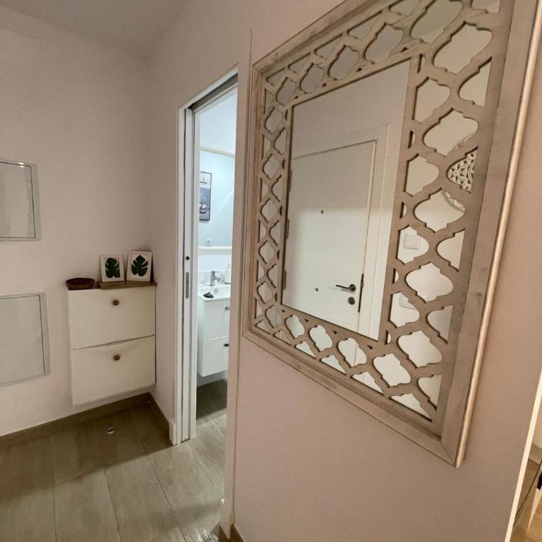 Casa Paca by 7Escalones - Apartamento de 1 dormitorio - 22